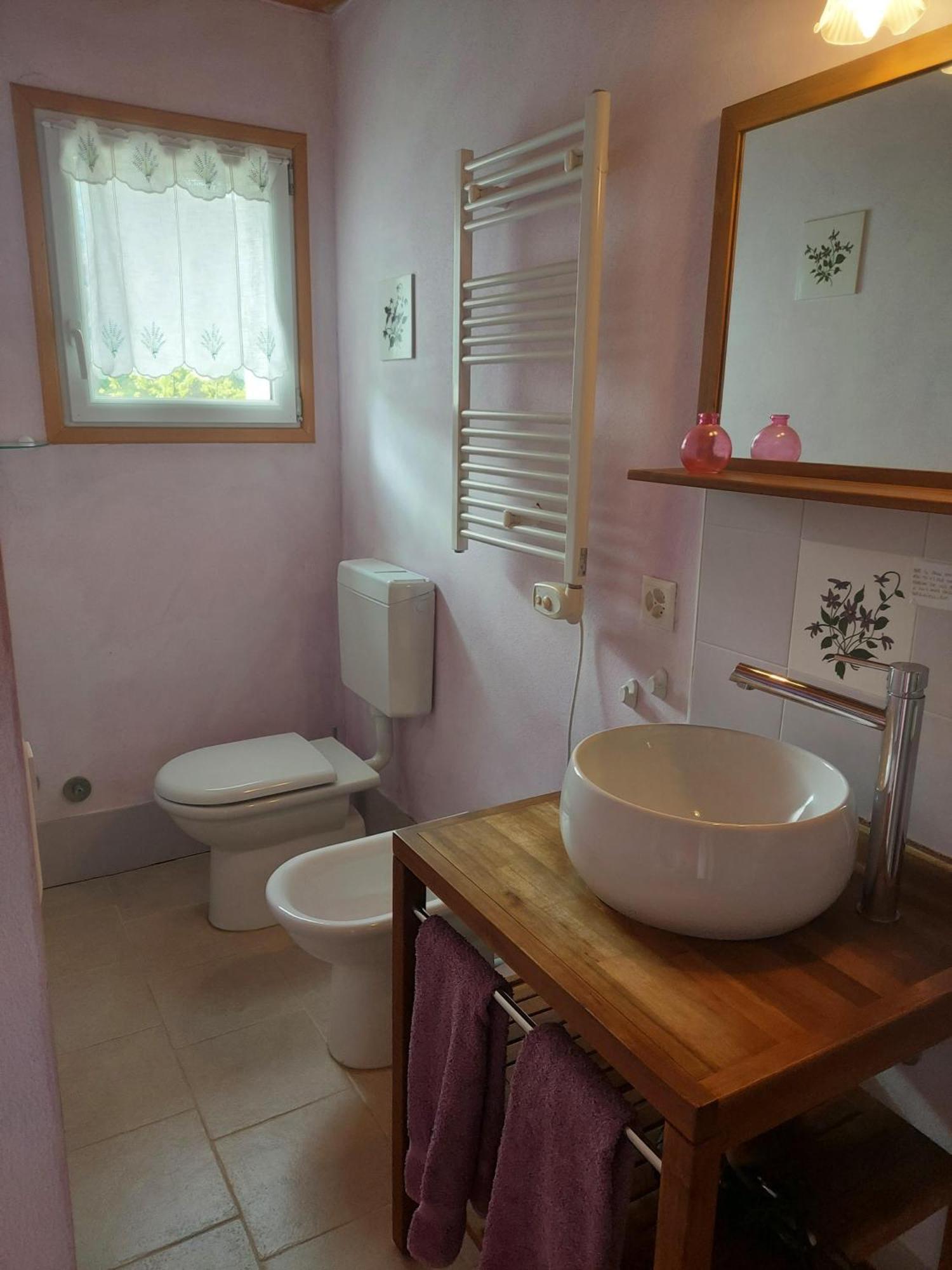 Bed and Breakfast La Nave Monteggio Exterior foto