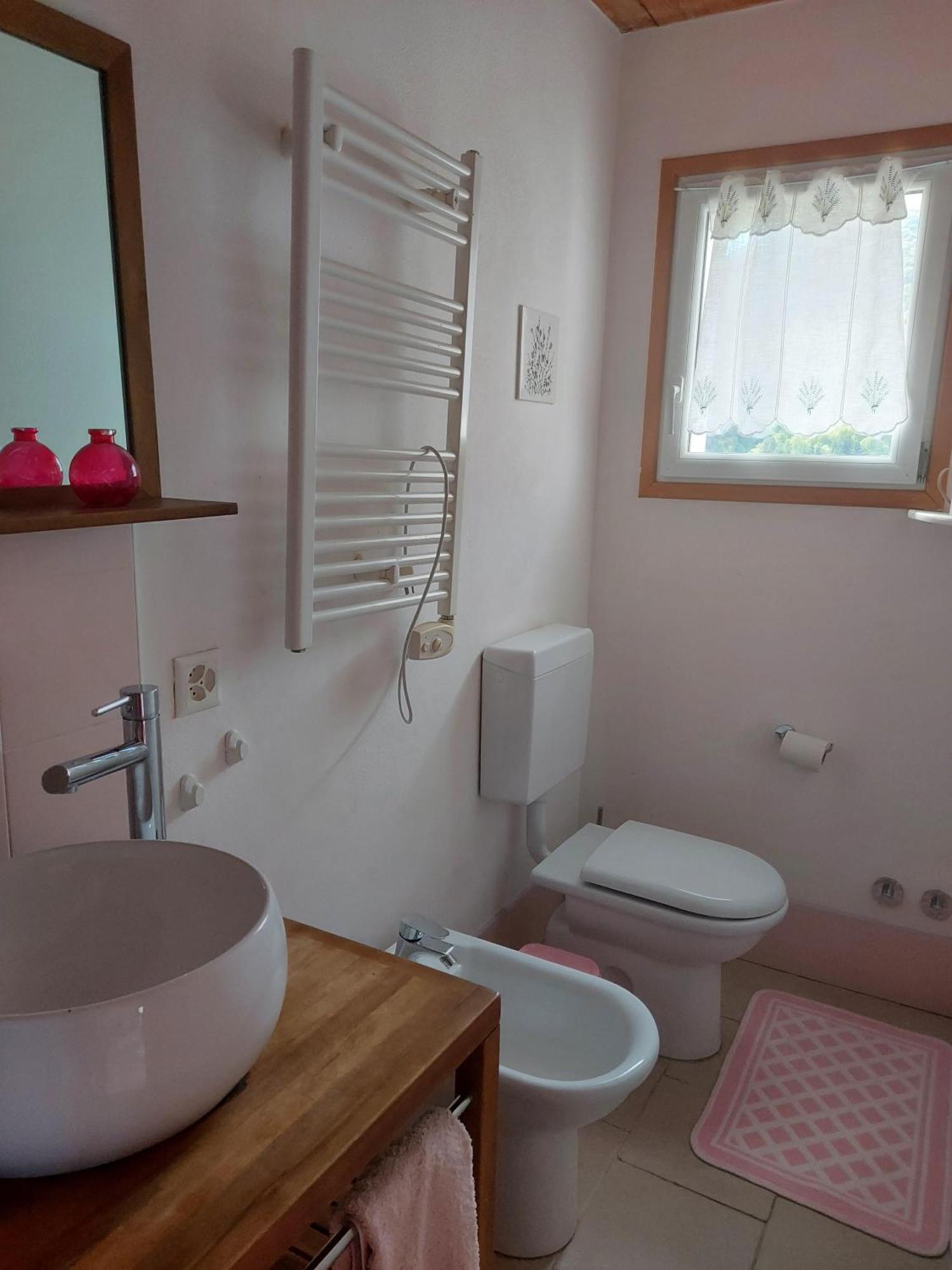 Bed and Breakfast La Nave Monteggio Exterior foto